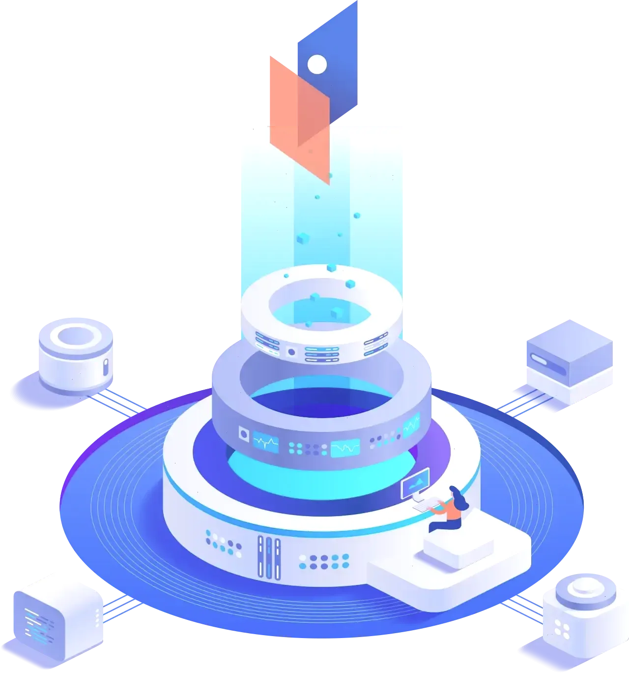 Zyskont strategia tradingowa