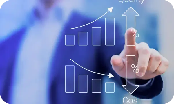 Zyskont handel kryptowalutami