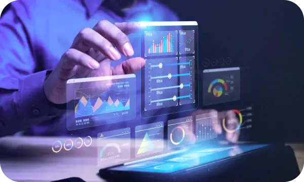 Zyskont rynek kryptowalut