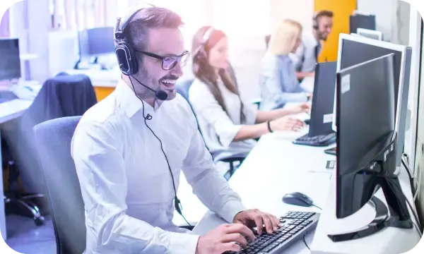 Zyskont dla użytkowników w Polsce