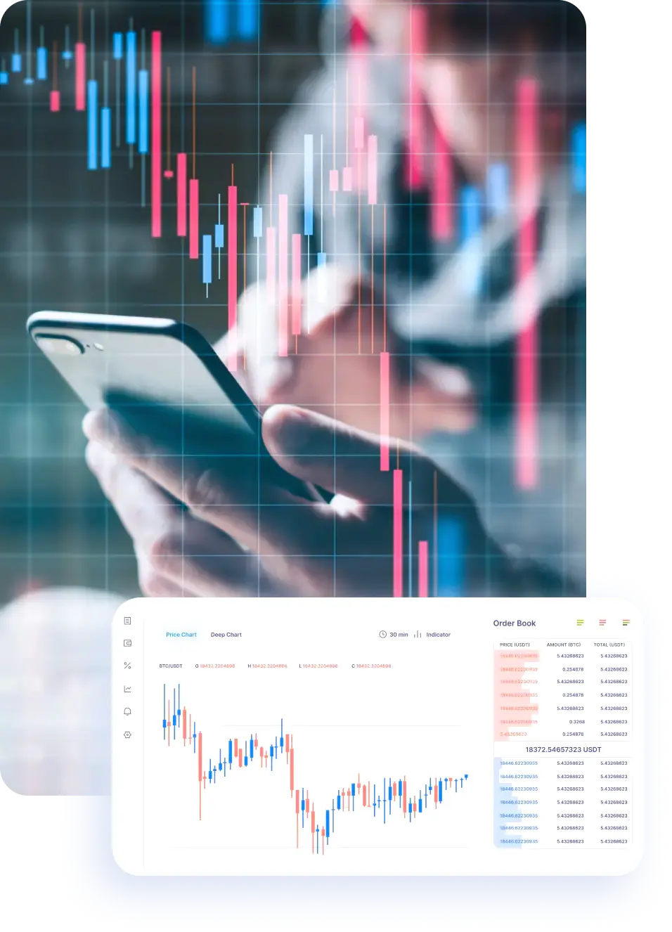 Zyskont platforma inwestycyjna