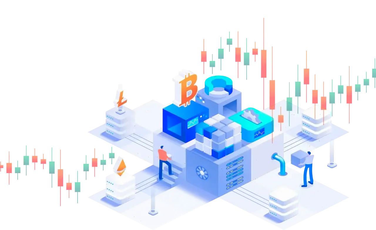 Zyskont platforma tradingowa